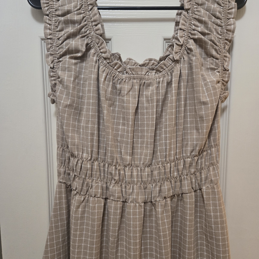 Neuflora Monaco Dress